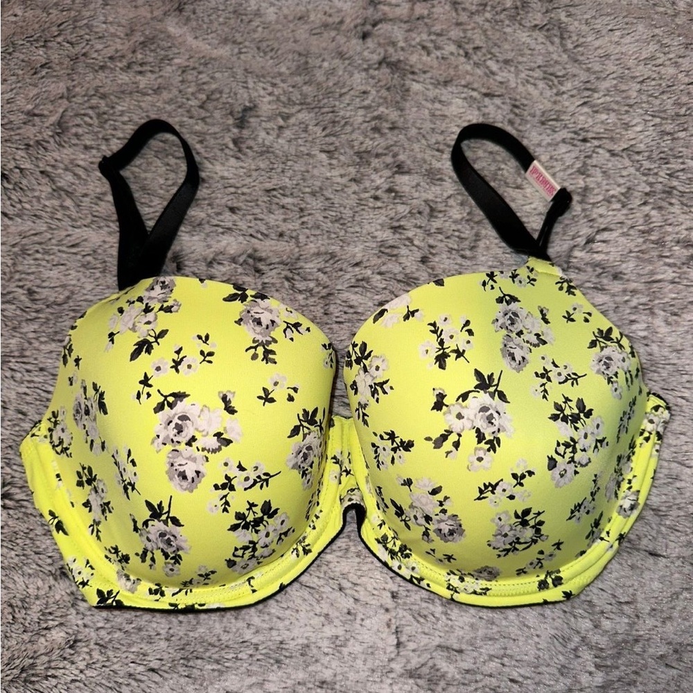 Victorias Secret Bra